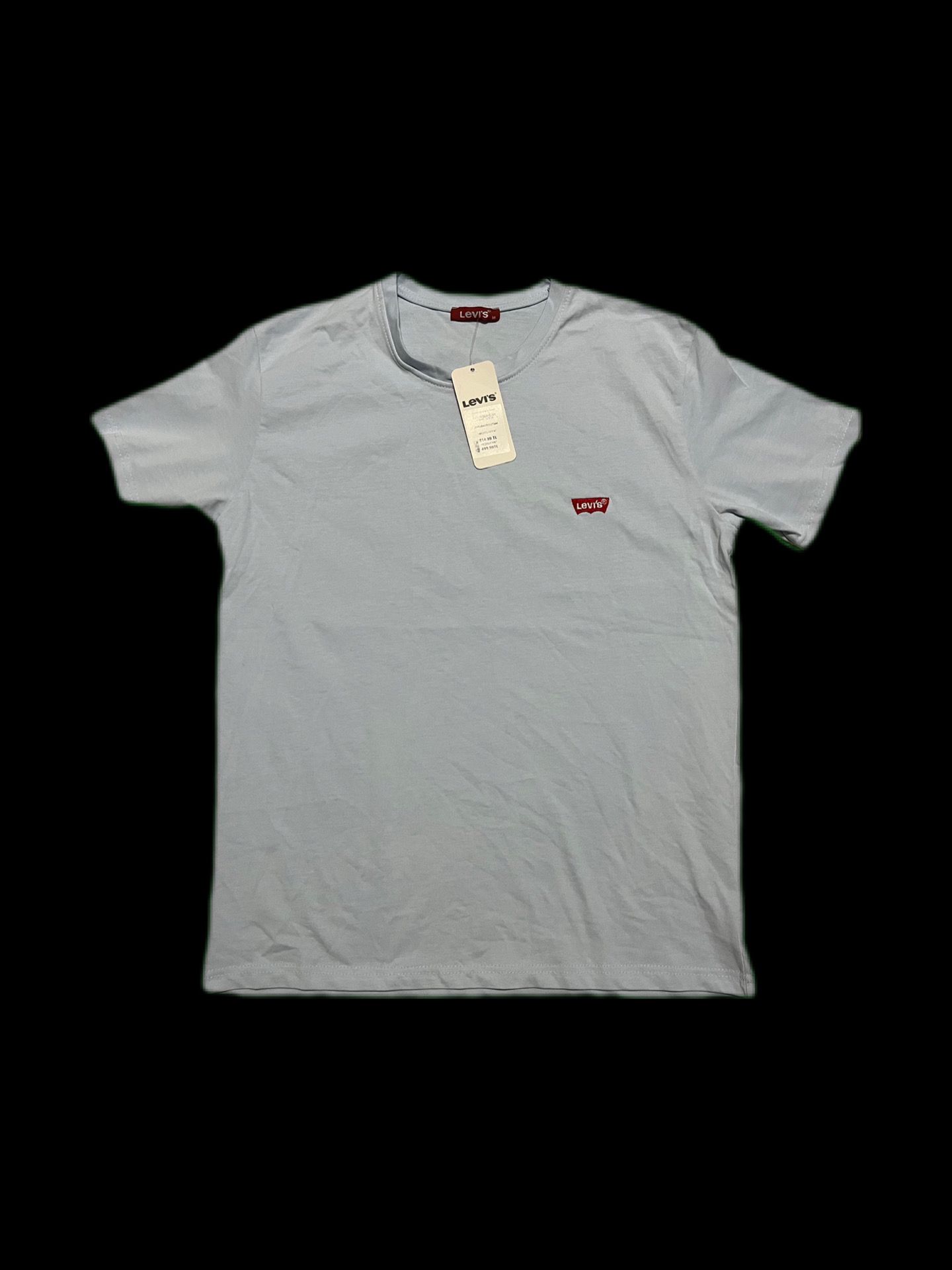 Tişört Ürün Görseli