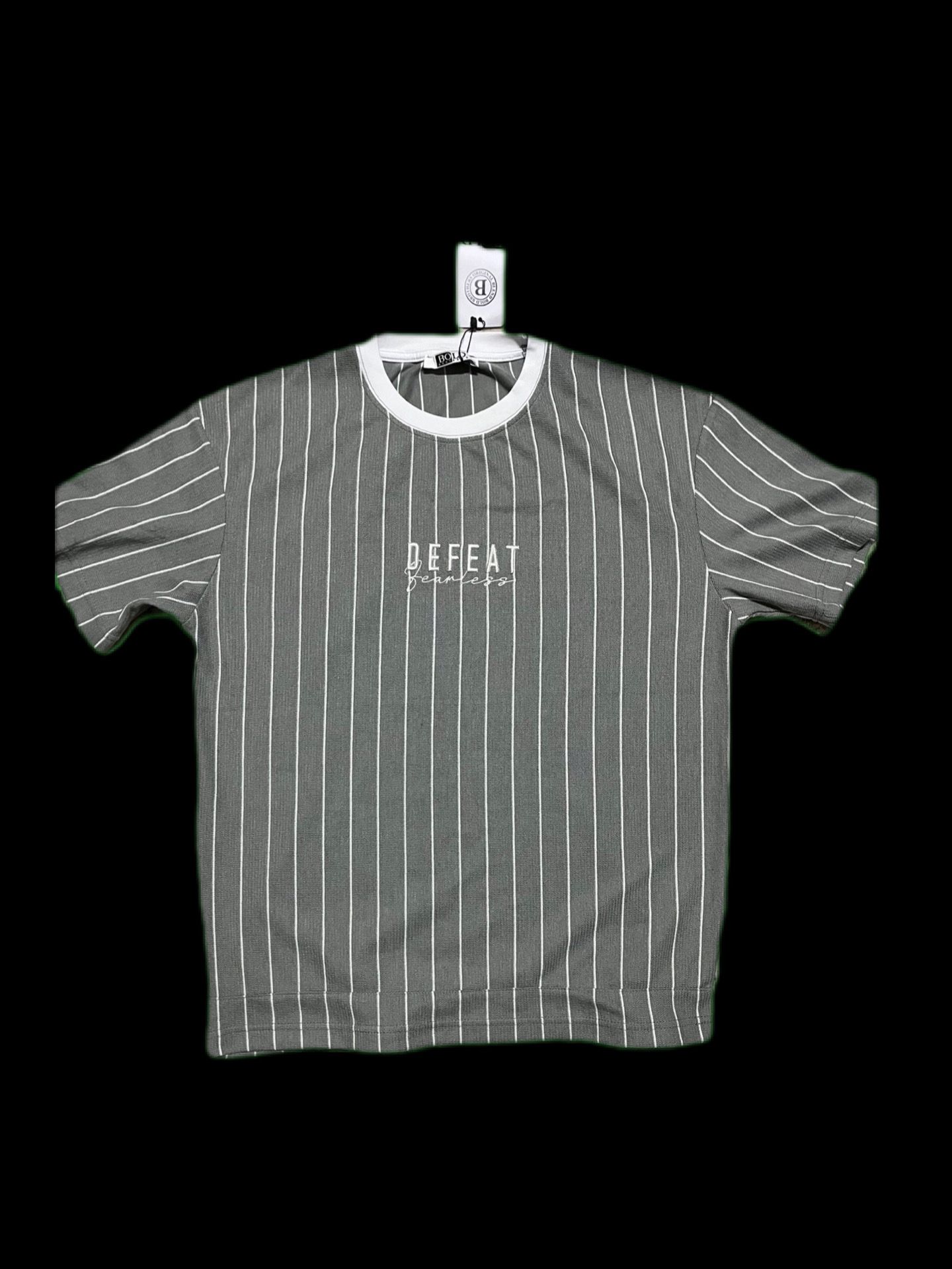 Tişört Ürün Görseli