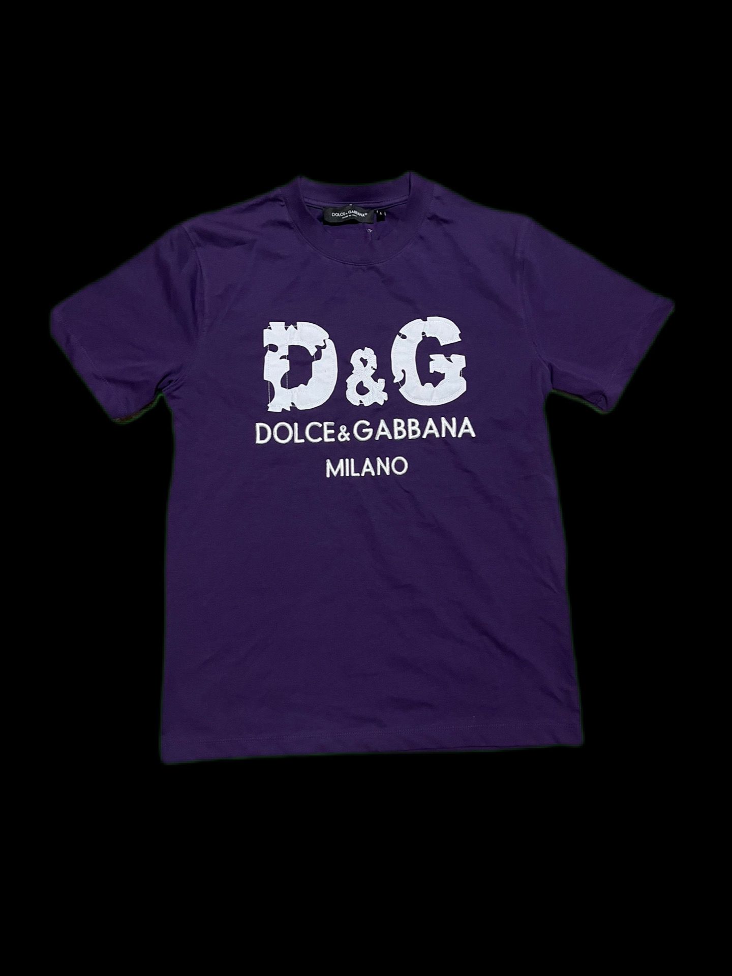 Tişört Ürün Görseli